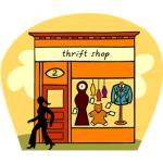 TGtbT.com helps thrift shops become profitable